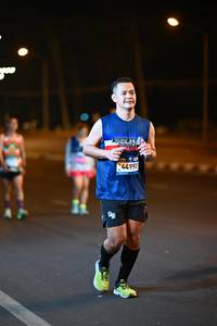 BIB: 
                            <button type="button" onclick="openModal(23998933)" class="btn btn-primary btn-sm float-right btn-popup" data-toggle="modal" data-target=".modal-high-quality">
                        <i class="fas fa-shopping-cart"></i> Add to Cart
                    </button>
                                            <button type="button" onclick="isThisMe(23998933, true)" class="btn btn-success btn-sm float-right btn-popup btn-isme hidden" data-toggle="tooltip" data-placement="bottom" title="นี่คือรูปของคุณใช่ไหม คลิกที่นี่เพื่อเอาเข้าอัลบั้ม">
                        <i class="fas fa-plus"></i> Add to album
                    </button>
                    <button type="button" onclick="isThisMe(23998933, false)" class="btn btn-warning btn-sm float-right btn-popup btn-isnotme hidden">
                        <i class="fas fa-ban"></i> Remove from album
                    </button>